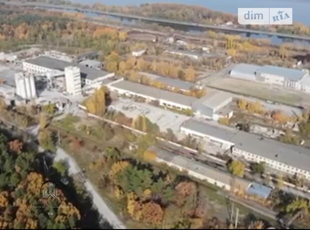 долгосрочная аренда Промышленная улица Ладыжин Ладыжин