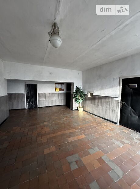 долгосрочная аренда Святой Покровы (Маяковского) переулок Любешов Любешов