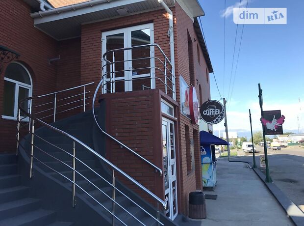 долгосрочная аренда Єдності Мурованые Куриловцы 