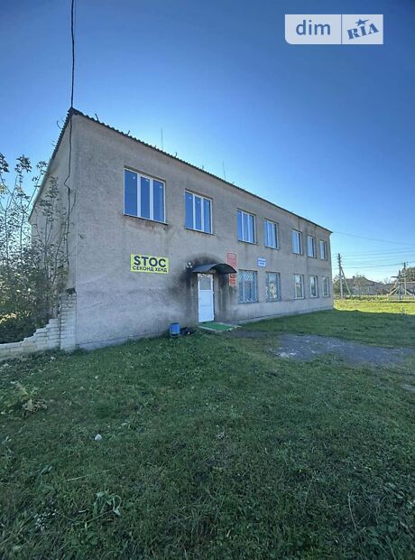 долгосрочная аренда Героев улица Радивилов Радивилов