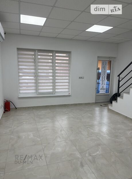 долгосрочная аренда Привокзальная улица Рахов Рахов