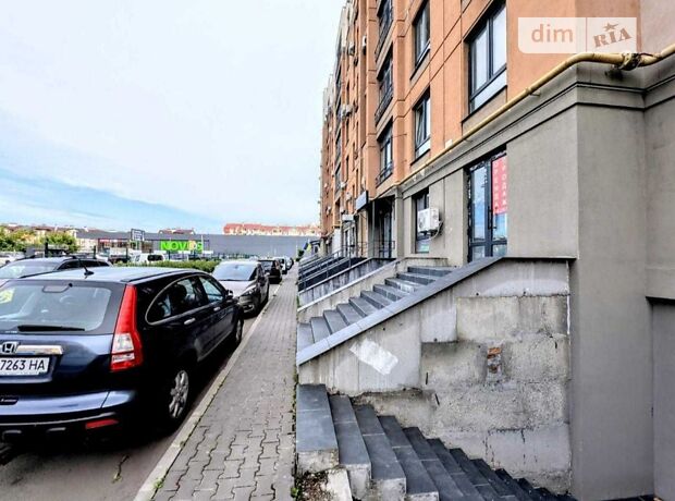 долгосрочная аренда Петровская улица Софиевская Борщаговка 