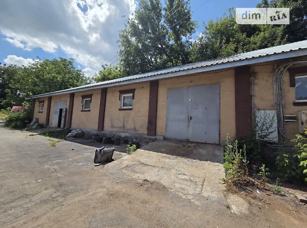долгосрочная аренда Вишневая улица Винница Электросеть
