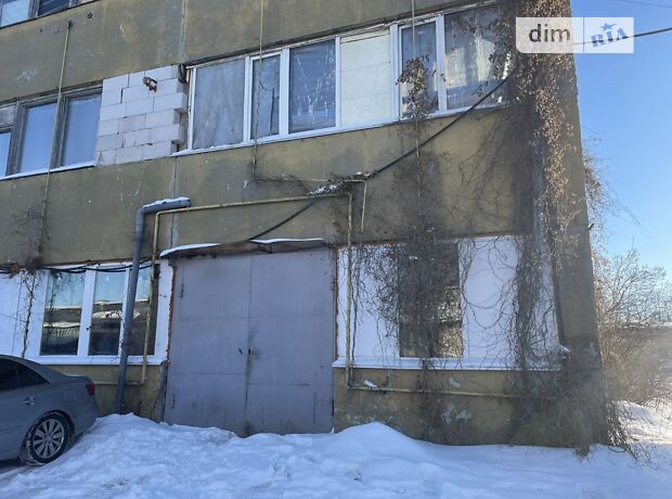 долгосрочная аренда Железнодорожная улица Вишневое 