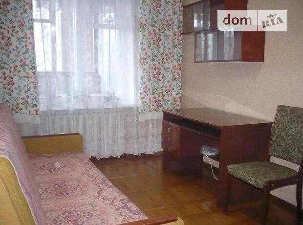 долгосрочная аренда шоссе Запорожское Днепр Тополь