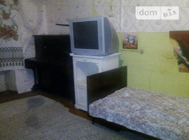 долгосрочная аренда ул. Полтавский шлях Харьков Новобаварский