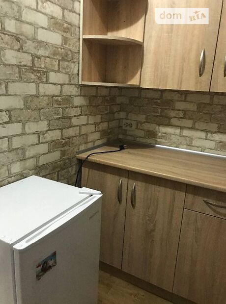 долгосрочная аренда ул. Римского-Корсакова Сумы Химгородок