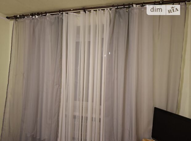 долгосрочная аренда Лукьяновича Дениса улица Тернополь Промышленный Северный