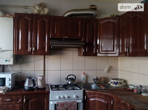 долгосрочная аренда ул. Госпитальная Тернополь Центр