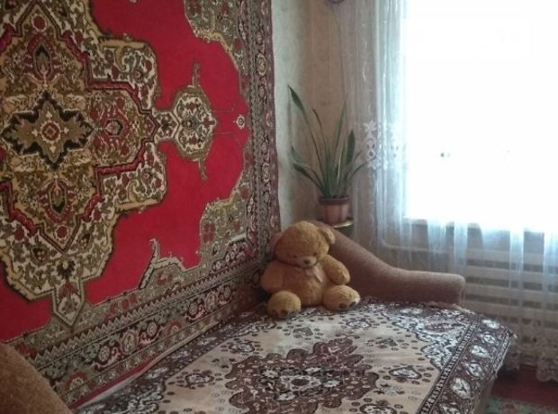 долгосрочная аренда Винница Вишенка
