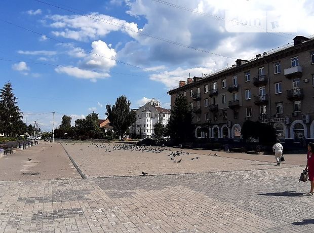 долгосрочная аренда ул. Гагарина Белая Церковь Центр