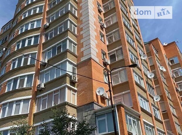 долгосрочная аренда ул. Гоголя Белая Церковь Центр