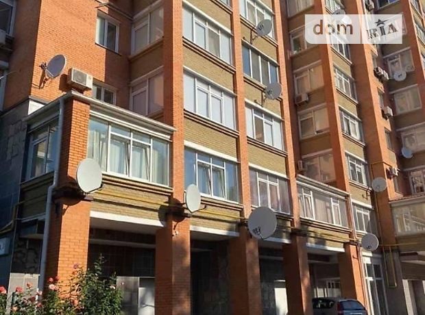 долгосрочная аренда ул. Гоголя Белая Церковь Центр