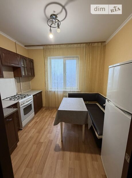 долгосрочная аренда Ярослава Мудрого улица Белая Церковь Центр