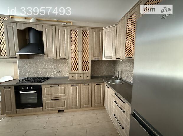 долгосрочная аренда Михаила Величко улица Белогородка 