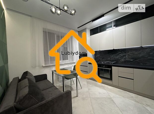 долгосрочная аренда Машиностроителей улица Чабаны 