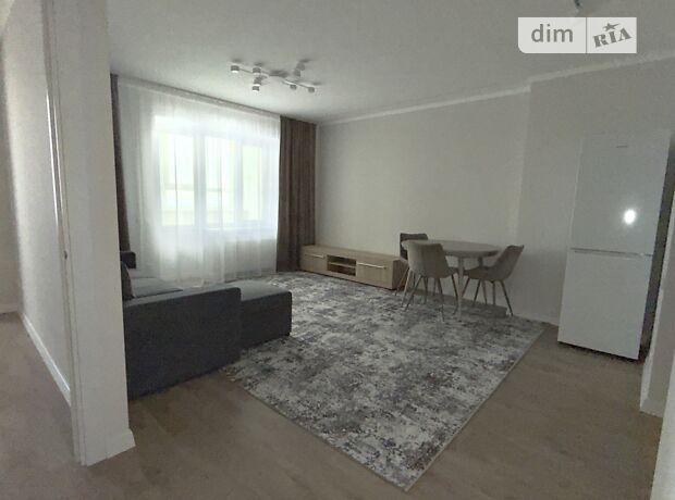 долгосрочная аренда Одесское шоссе Чабаны 