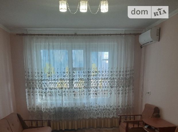 долгосрочная аренда Беляева Днепр Амур-Нижнеднепровский