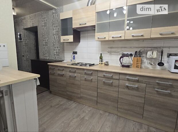 долгосрочная аренда Грушевского Михаила улица Днепр Еврейская слобода