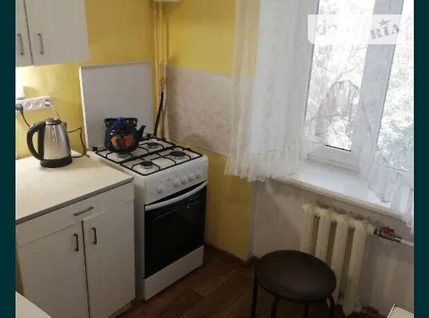 долгосрочная аренда просп. Гагарина Днепр Гагарина