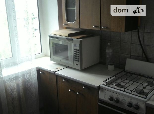 долгосрочная аренда Ул..Козакова Днепр Гагарина