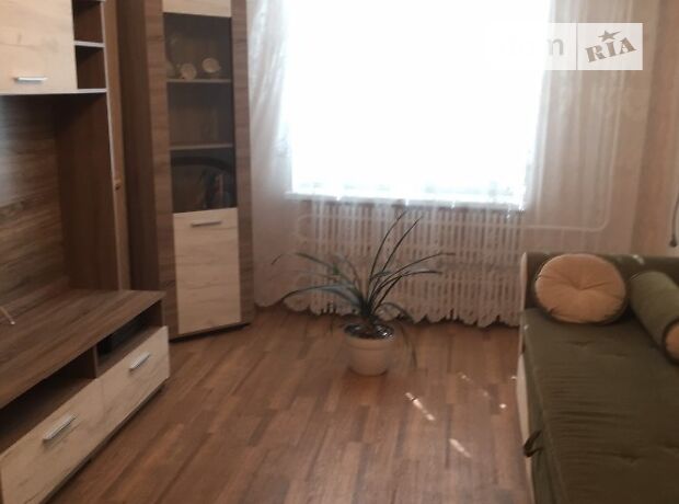 долгосрочная аренда Проспект Гагарина Днепр Гагарина