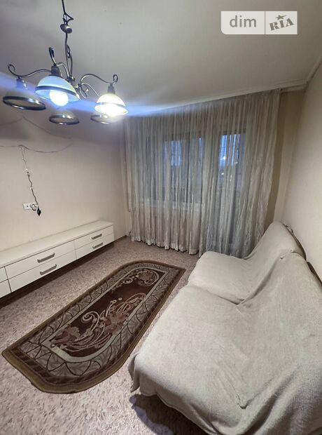 долгосрочная аренда Набережная Победы улица Днепр Победа-3