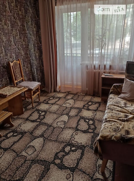 долгосрочная аренда просп. Поля Александра Днепр Проспект Поля (Верх и Низ Кирова)