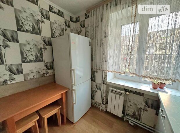 долгосрочная аренда Поля Александра проспект Днепр 