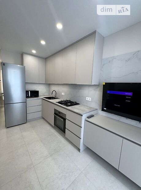 долгосрочная аренда Поля Александра проспект Днепр Проспект Поля