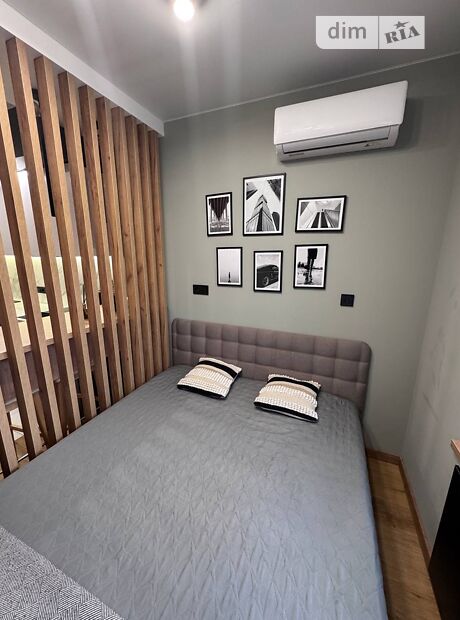 долгосрочная аренда Запорожское шоссе Днепр Шевченковский