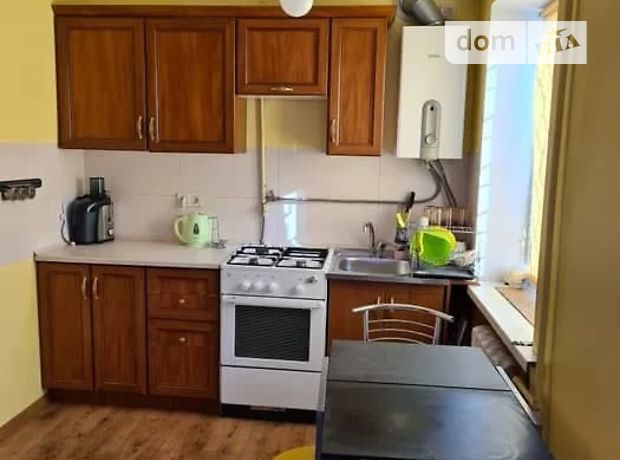 долгосрочная аренда просп. Гагарина Днепр Соборный