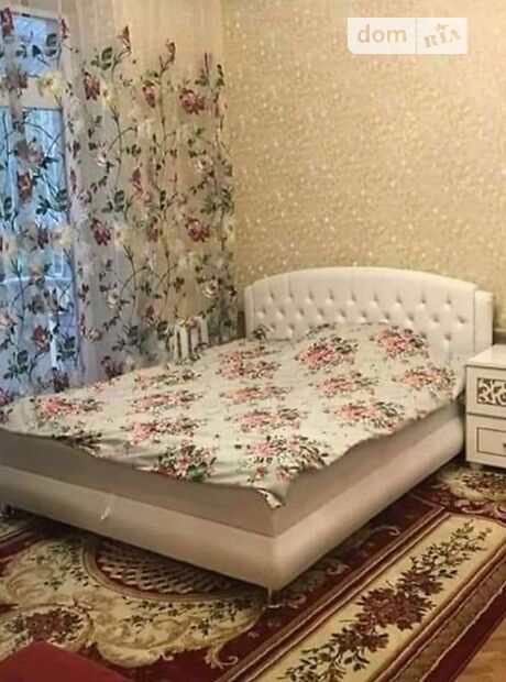 долгосрочная аренда ул. Владимира Мономаха Днепр Соборный