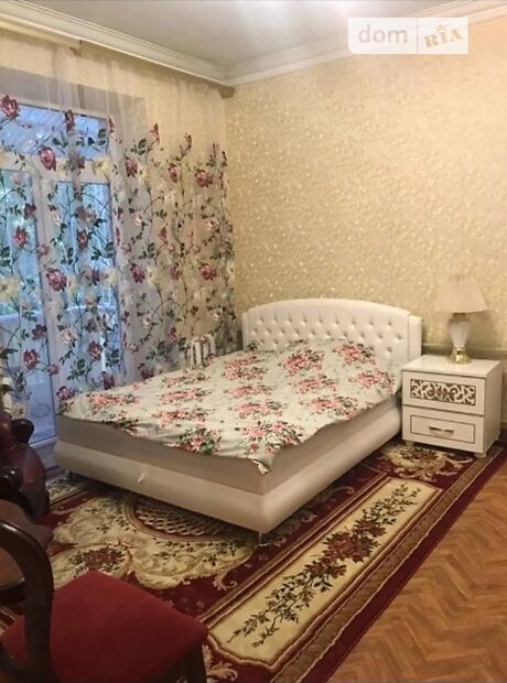 долгосрочная аренда ул. Владимира Мономаха Днепр Соборный