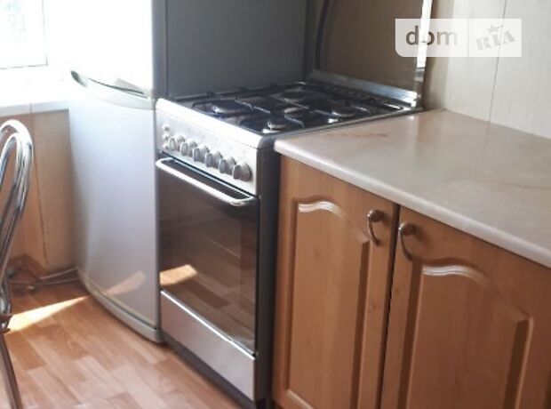 долгосрочная аренда Сокол-2 Днепр Сокол