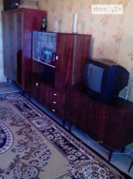 долгосрочная аренда просп. Хмельницкого Богдана Днепр Тополь-1