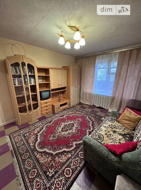 долгосрочная аренда Тополиная улица Днепр Тополь-2