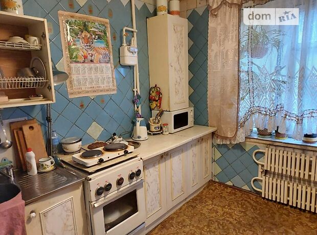долгосрочная аренда ул. Паникахи Днепр Тополь-2