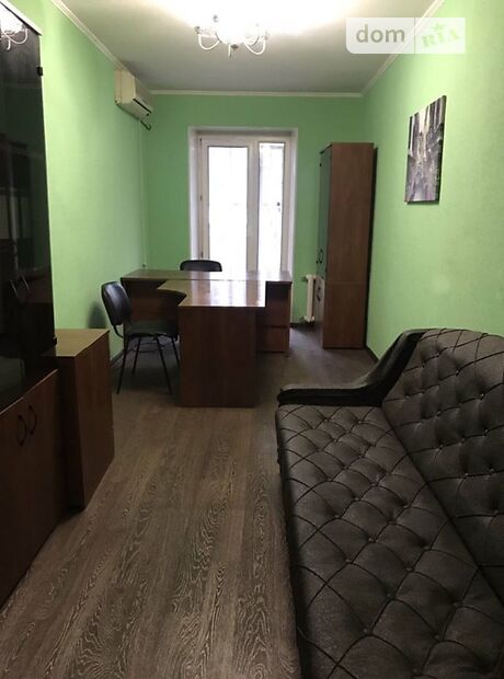долгосрочная аренда ул. Магдебургского права Днепр Центральный