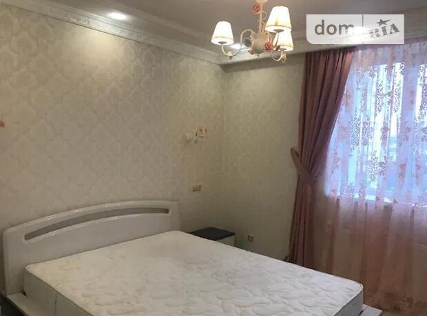 долгосрочная аренда ул. Московская Днепр Центральный