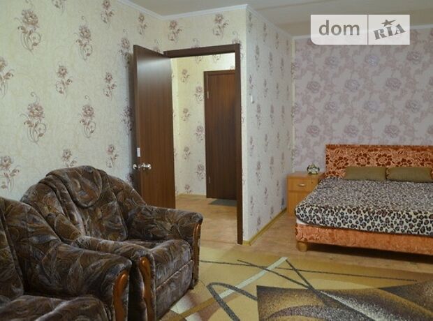 долгосрочная аренда Хмельницкого Богдана (Героев Сталинграда) проспект Днепр Верх Кирова