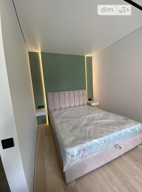 долгосрочная аренда Владимира Великого улица Дубляны Дубляны