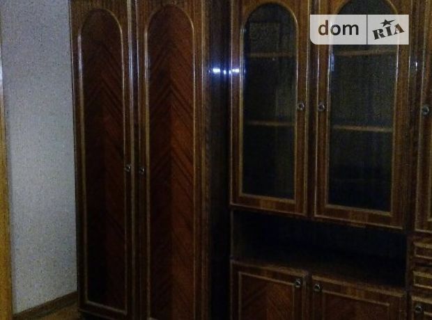 долгосрочная аренда Григоровское шоссе Харьков Холодная Гора