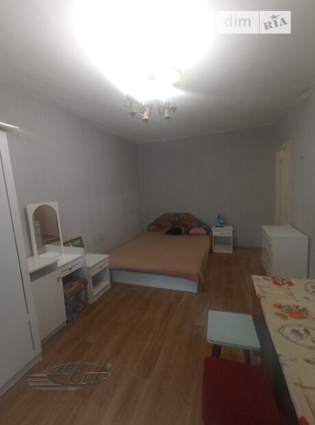 долгосрочная аренда Победы проспект Харьков Шевченковский