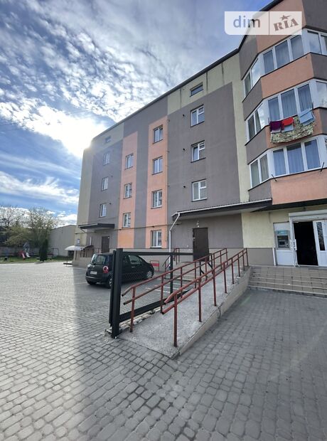 долгосрочная аренда Казацкая улица Хмельницкий Дубово