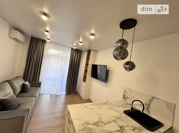 долгосрочная аренда Подольская улица Хмельницкий Старый город (старый базар)