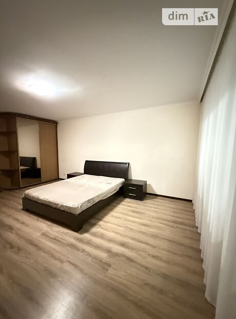 долгосрочная аренда Заречанская улица Хмельницкий Выставка