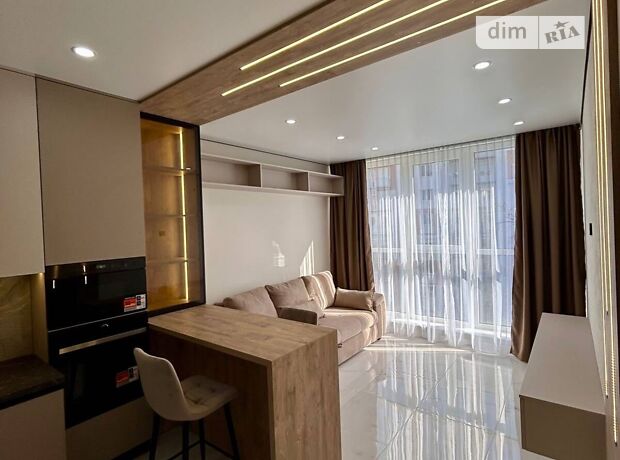 долгосрочная аренда Национальной Гвардии улица Ивано-Франковск Арсенал