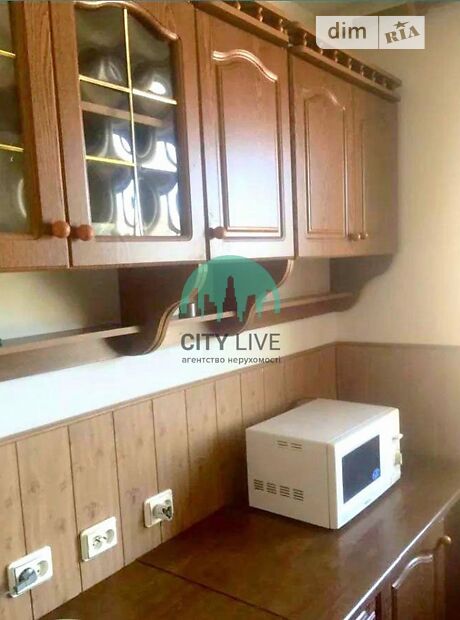 долгосрочная аренда Хоткевича Гната улица Ивано-Франковск Братья