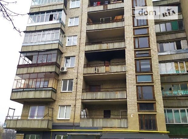долгосрочная аренда Троллейбусная (60-летия СССР) улица Ивано-Франковск Пасечная